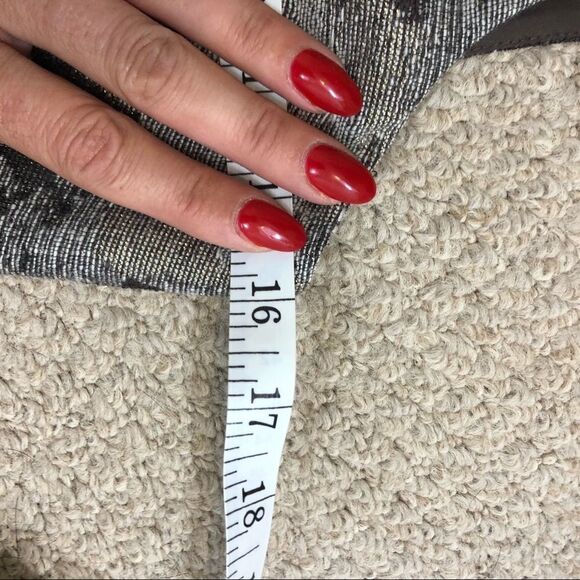 Banana Republic Wool Blend Sheath Dress Size 00‎ - Picture 13 of 14